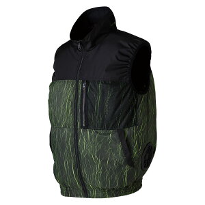 N_} GAZT[1 xXg(t@Ȃ) 26883