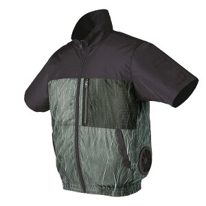 N_} GAZT[1 Wp[(t@Ȃ) 268831