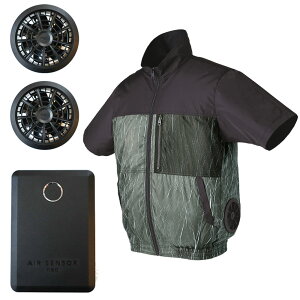 N_} GAZT[1 xXgE15Vobe[t@Zbg 26883+KS-100