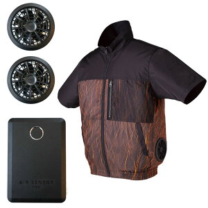 N_} GAZT[1 Wp[E15Vobe[t@Zbg 268831+KS-100