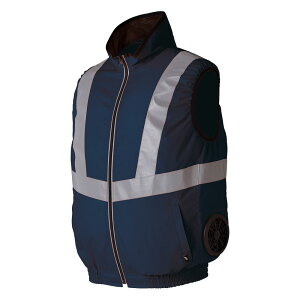 N_} GAZT[1 F˃xXg(t@Ȃ) 26884