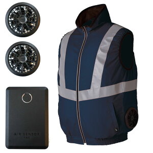 N_} GAZT[1 F˃xXgE15Vobe[t@Zbg 26884+KS-100