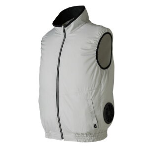 N_} GAZT[1 xXg(t@Ȃ) 26885