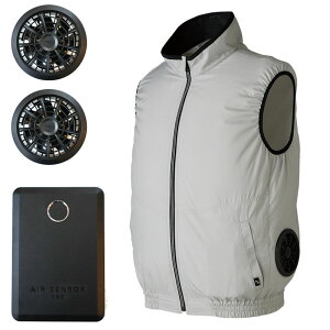 N_} GAZT[1 xXgE15Vobe[t@Zbg 26885+KS-100