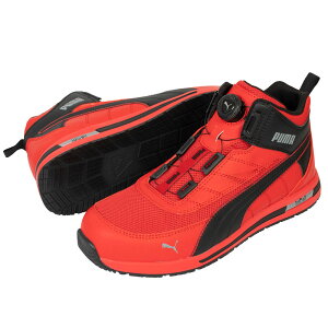[]SC PUMA v[} JAPAN URBAN SWITCHBACK DISC MID Z[teBV[Y _C 63.213.0 63.214.0 63.215.0