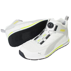 []SC PUMA v[} JAPAN URBAN SWITCHBACK DISC MID Z[teBV[Y _C 63.213.0 63.214.0 63.215.0