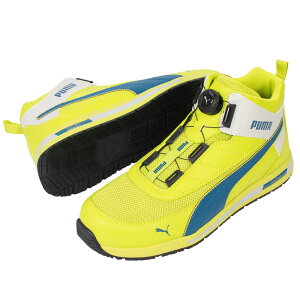 []SC PUMA v[} JAPAN URBAN SWITCHBACK DISC MID Z[teBV[Y _C 63.213.0 63.214.0 63.215.0