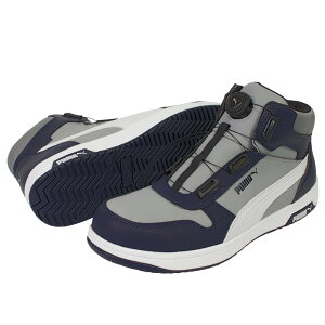 SC PUMA v[} FRONTCOURT DISC MID 63.221.0 63.222.0 Z[teBV[Y _C