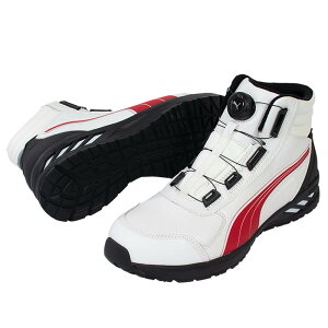 SC PUMA v[} RIDER 2.0 DISC MID Z[teBV[Y _C