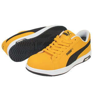 SC PUMA v[} ICONIC LOW 64.200.0 64.201.0 {v XG[h Z[teBV[Y