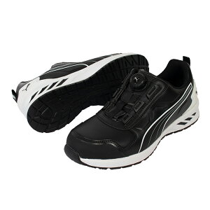 yXSiP2{ԌzSC PUMA v[} RIDER 2.0 DISC LOW Z[teBV[Y _C