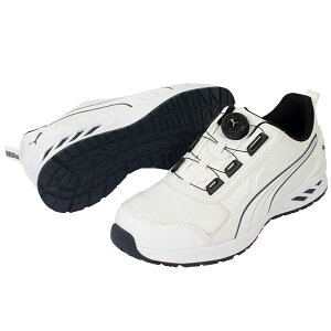 SC PUMA v[} RIDER 2.0 DISC LOW Z[teBV[Y _C