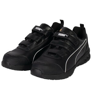 ���S�C PUMA �v�[�} RIDER 2.1 LOW H&L 64.401.0 JAPAN ATHLETIC �Z�[�t�e�B�V���[�Y