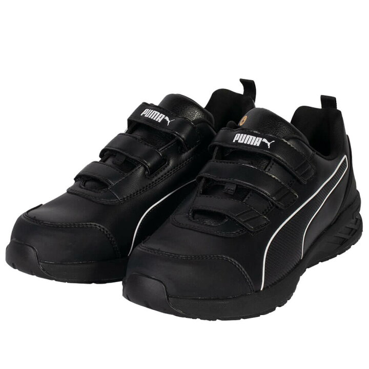 305puma64401-bk.jpg?fitin=720:720