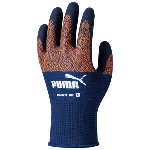 yő500~OFFԌN[|zƗp PUMA v[} WORKING GLOVES PG-1300 1o bN&tBbg VRS