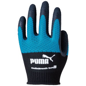 yő500~OFFԌN[|zƗp PUMA v[} WORKING GLOVES PG-1335 1o WAuX V[g VRS