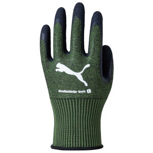 yő500~OFFԌN[|zƗp PUMA v[} WORKING GLOVES PG-1360 1o WAObv\tg VRS