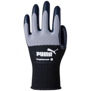 yő500~OFFԌN[|zƗp PUMA v[} WORKING GLOVES PG-1430 1o ^tuX VRS