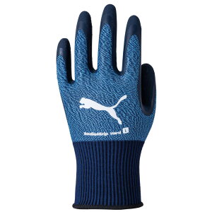 Ɨp PUMA v[} WORKING GLOVES PG-1460 1o WAObvn[h VRS