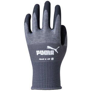 yő500~OFFԌN[|zƗp PUMA v[} WORKING GLOVES PG-1500 1o bN&IC jgS