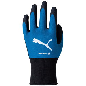 yő500~OFFԌN[|zƗp PUMA v[} WORKING GLOVES PG-1510 1o tbNXvX jgS
