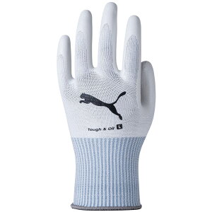 Ɨp PUMA v[} WORKING GLOVES PG-1520 1o ^t&IC jgS