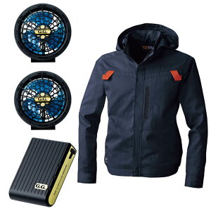 SOWA �K�a EF�p�����u���]���E�t�@���E20V�o�b�e���[�Z�b�g 5039-00 18301+18302 G.GROUND