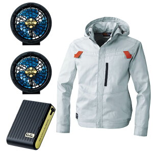 �y�}���\�����聚�ő�1000�~OFF�zSOWA �K�a EF�p�����u���]���E�t�@���E20V�o�b�e���[�Z�b�g 5039-00 18301+18302 G.GROUND