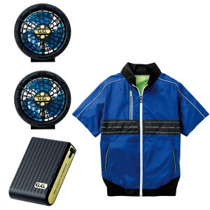 �y�}���\�����聚�ő�1000�~OFF�zSOWA �K�a EF�p�����u���]���E�t�@���E20V�o�b�e���[�Z�b�g 8329-01 18301+18302 G.GROUND
