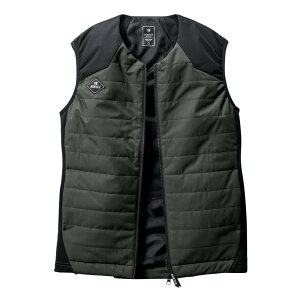 []h o[g BURTLE T[Ntg q[^[xXg(Pi) 3214 THERMOCRAFT TCYS`XL