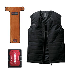 []dMxXg h o[g BURTLE T[Ntg q[^[xXg+dMpbhobe[Zbg 3214 THERMOCRAFT TCYXXL