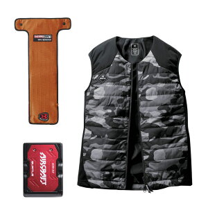 []dMxXg h o[g BURTLE T[Ntg q[^[xXg+dMpbhobe[Zbg 3214 THERMOCRAFT TCYXXL