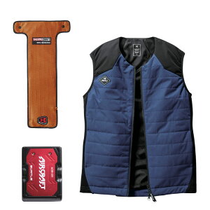 []dMxXg h o[g BURTLE T[Ntg q[^[xXg+dMpbhobe[Zbg 3214 THERMOCRAFT TCYXXL