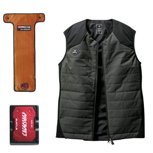 []dMxXg h o[g BURTLE T[Ntg q[^[xXg+dMpbhԃobe[Zbg 3214 THERMOCRAFT TCYS`XL