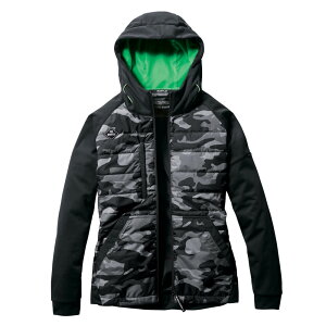 yő500~OFFԌN[|z[]h o[g BURTLE T[Ntg q[^[t?fBWPbg(Pi) 3220 THERMOCRAFT TCYS`XL