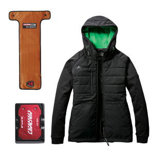 yBFN[|zzIz[]dMWPbg hƕ o[g BURTLE T[Ntg q[^[t?fBWPbg+dMpbhԃobe[Zbg 3220 THERMOCRAFT TCYS`XL