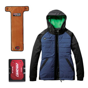 []dMWPbg hƕ o[g BURTLE T[Ntg q[^[t?fBWPbg+dMpbhobe[Zbg 3220 THERMOCRAFT TCYXXL