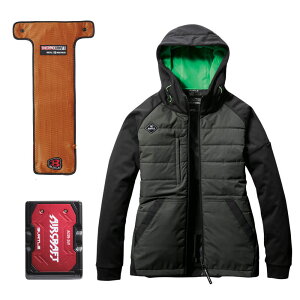 yBFN[|zzIz[]dMWPbg hƕ o[g BURTLE T[Ntg q[^[t?fBWPbg+dMpbhobe[Zbg 3220 THERMOCRAFT TCYXXL