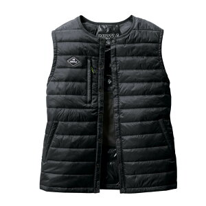 []h o[g BURTLE T[Ntg q[^[ _ExXg(Pi) 3254 THERMOCRAFT TCYXXL