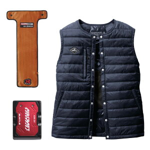 []dMxXg h o[g BURTLE T[Ntg q[^[ _ExXg+dMpbhԃobe[Zbg 3254 THERMOCRAFT TCYS`XL