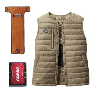 yő500~N[|}\z[]dMxXg h o[g BURTLE T[Ntg q[^[ _ExXg+dMpbhԃobe[Zbg 3254 THERMOCRAFT TCYXXL