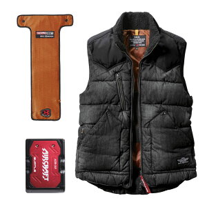 dMxXg h o[g BURTLE T[Ntg fjhxXg+dMpbhԃobe[Zbg 5004 THERMOCRAFT TCYS`XL