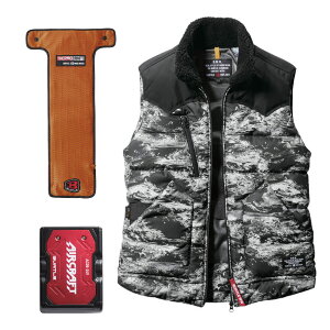 dMxXg h o[g BURTLE T[Ntg hxXg+dMpbhԃobe[Zbg 5024 THERMOCRAFT TCYS`XL