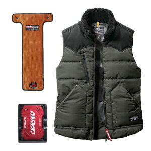 yő500~OFFԌN[|zdMxXg h o[g BURTLE T[Ntg hxXg+dMpbhԃobe[Zbg 5024 THERMOCRAFT TCYXXL