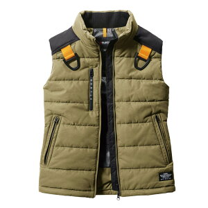 []h o[g BURTLE T[Ntg hxXg(Pi) 5044 THERMOCRAFT TCYS`XL