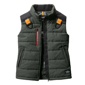 yő500~N[|}\z[]h o[g BURTLE T[Ntg hxXg(Pi) 5044 THERMOCRAFT TCYS`XL