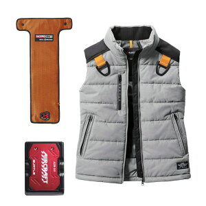 []dMxXg h o[g BURTLE T[Ntg hxXg+dMpbhԃobe[Zbg 5044 THERMOCRAFT TCYXXL