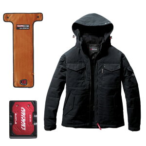 yő500~OFFԌN[|z[]dMWPbgh o[g BURTLE T[Ntg hWPbg+dMpbhԃobe[Zbg 5050 THERMOCRAFT TCY3XL