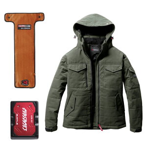 []dMWPbg h o[g BURTLE T[Ntg hWPbg+dMpbhԃobe[Zbg 5050 THERMOCRAFT TCYXXL