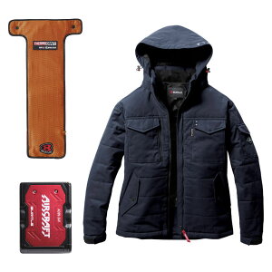 []dMWPbg h o[g BURTLE T[Ntg hWPbg+dMpbhԃobe[Zbg 5050 THERMOCRAFT TCYS`XL